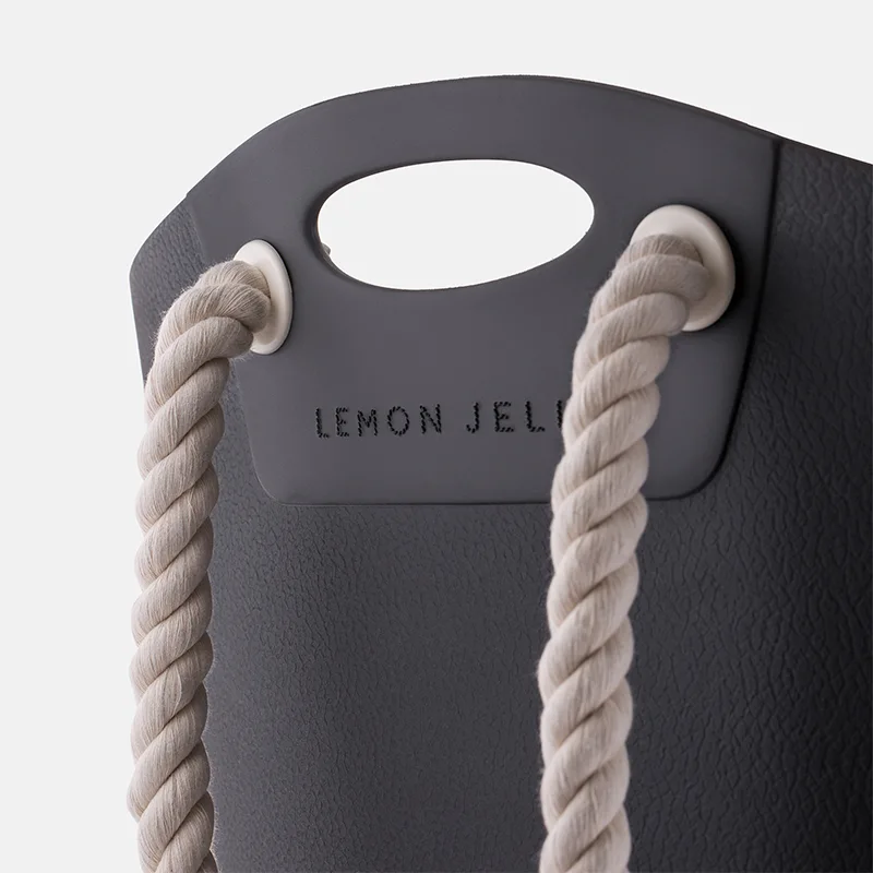 Splashybag Lj slika 1